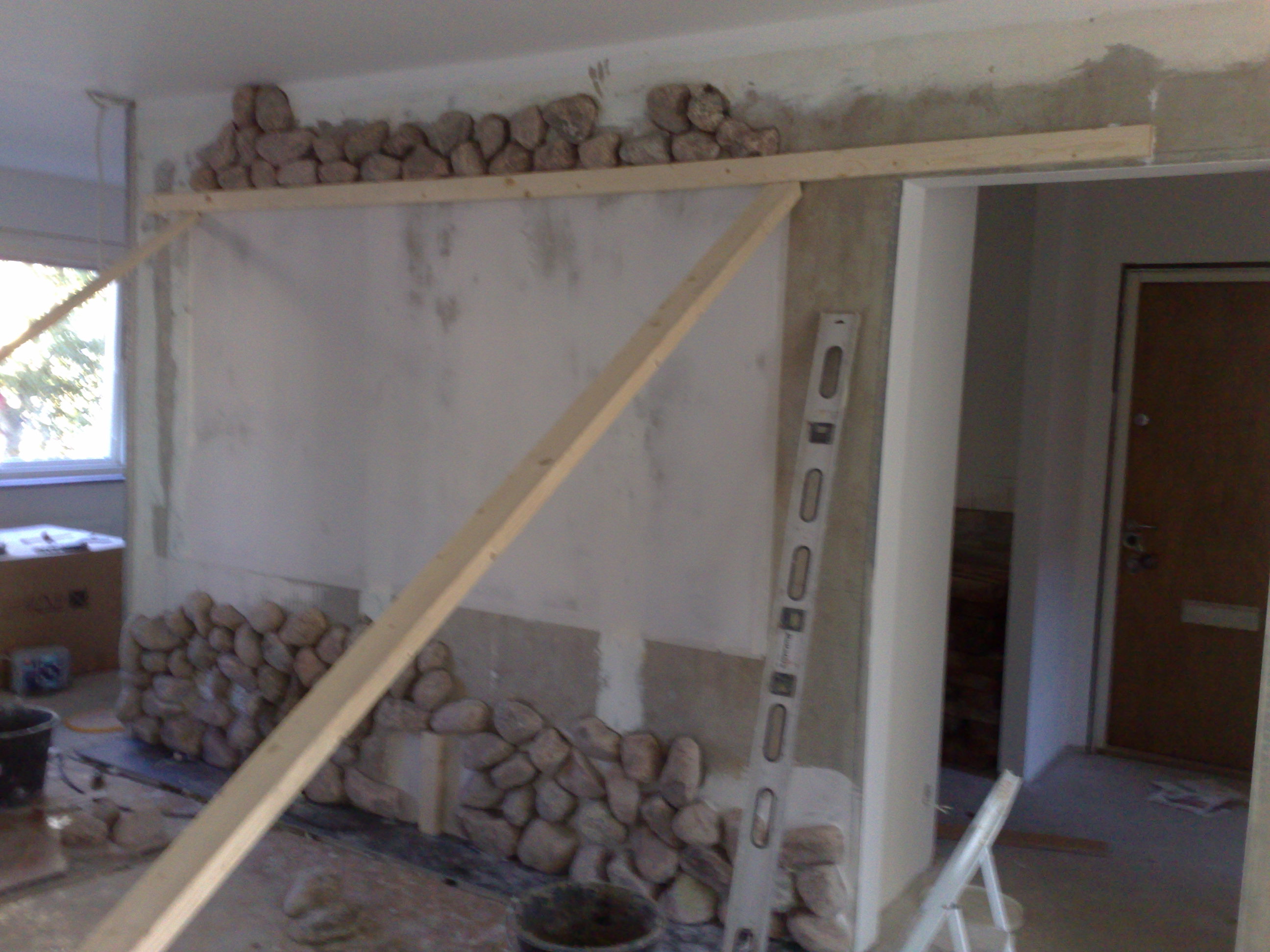 płytkarz kafelkarz bydgoszcz