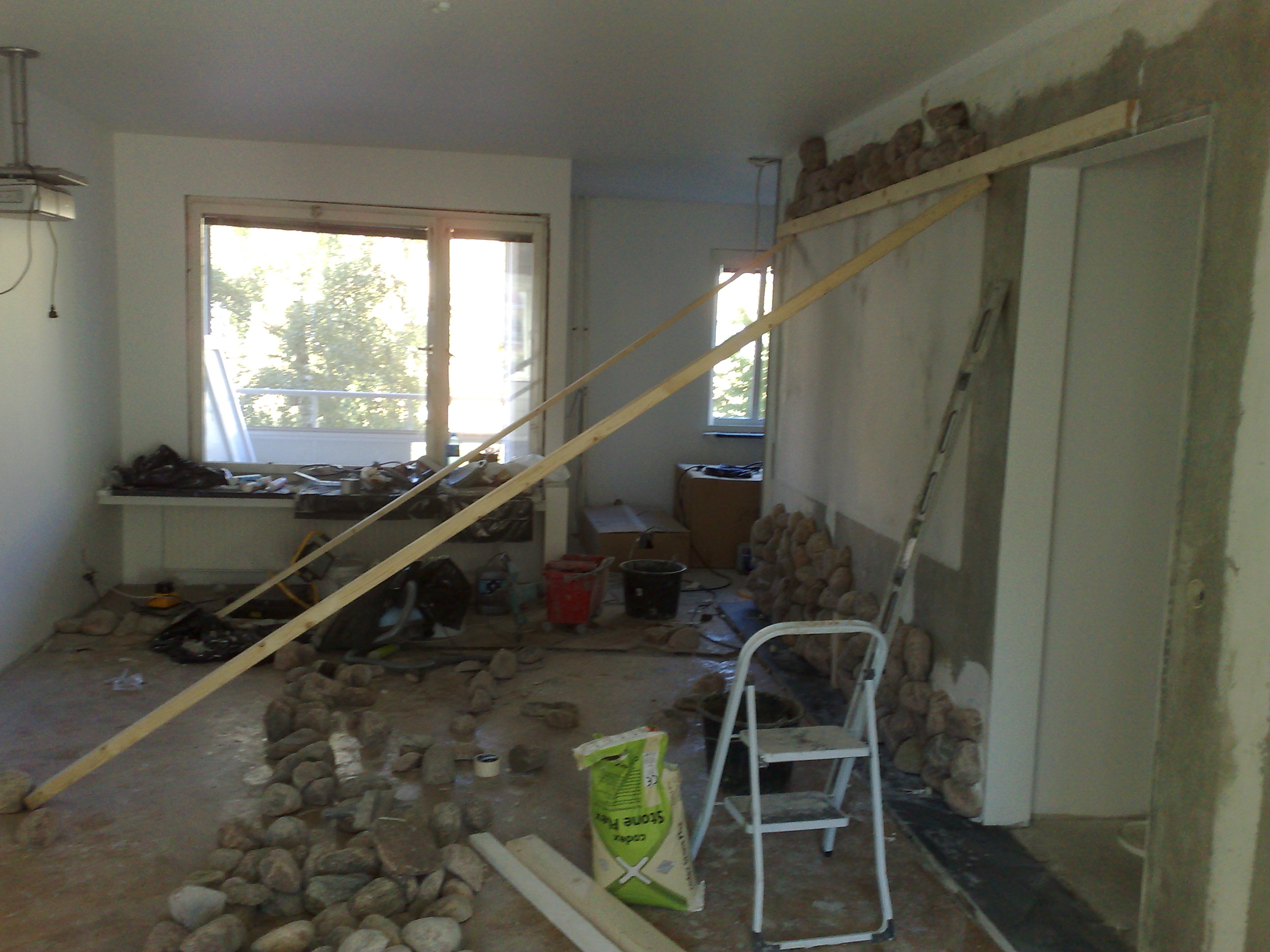 płytkarz kafelkarz bydgoszcz