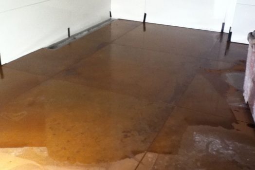 płytkarz kafelkarz bydgoszcz