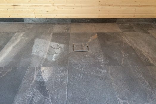 płytkarz kafelkarz bydgoszcz