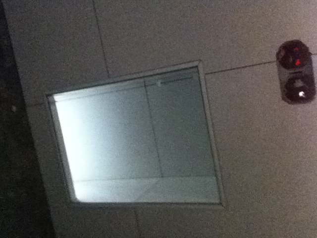 płytkarz kafelkarz bydgoszcz