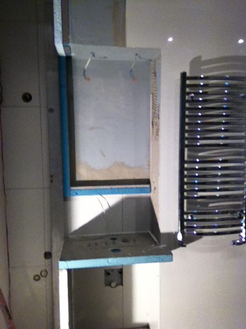 płytkarz kafelkarz bydgoszcz