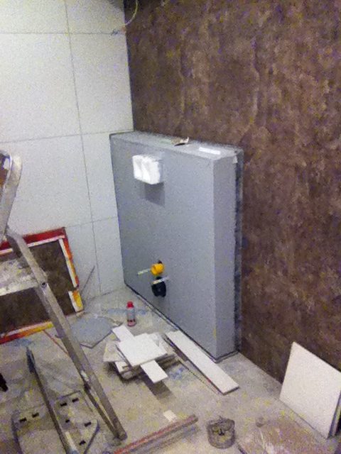 płytkarz kafelkarz bydgoszcz