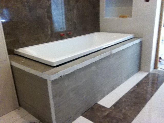 płytkarz kafelkarz bydgoszcz