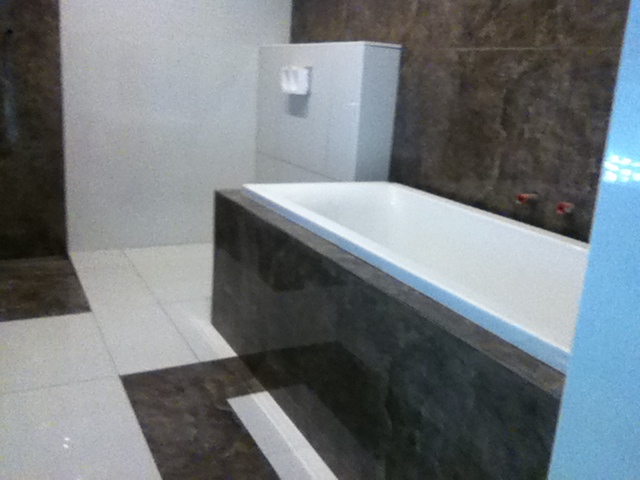 płytkarz kafelkarz bydgoszcz