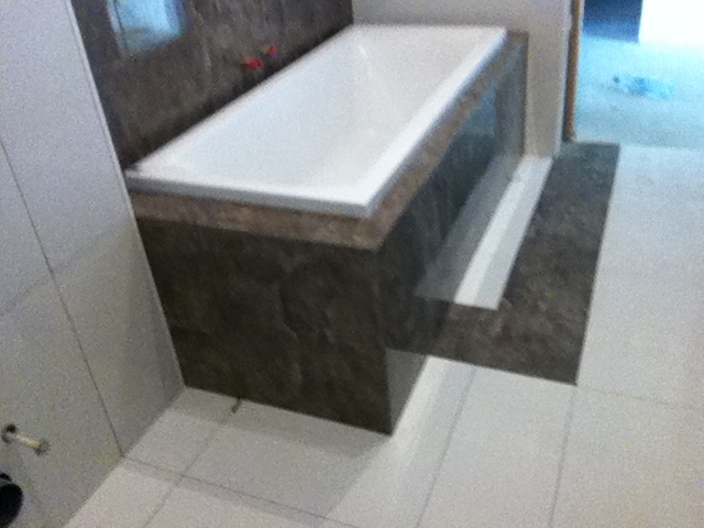 płytkarz kafelkarz bydgoszcz