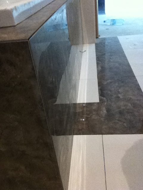 płytkarz kafelkarz bydgoszcz