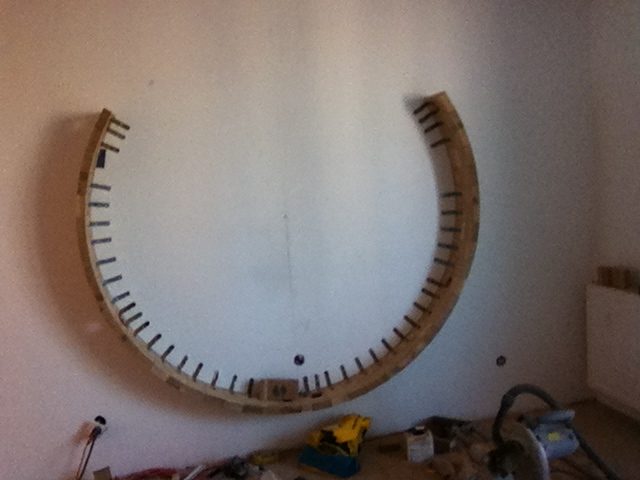 usługi remontowo budowlane bydgoszcz