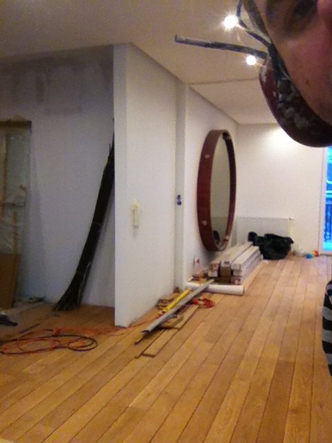 usługi remontowo budowlane bydgoszcz