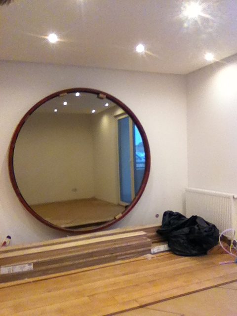 usługi remontowo budowlane bydgoszcz