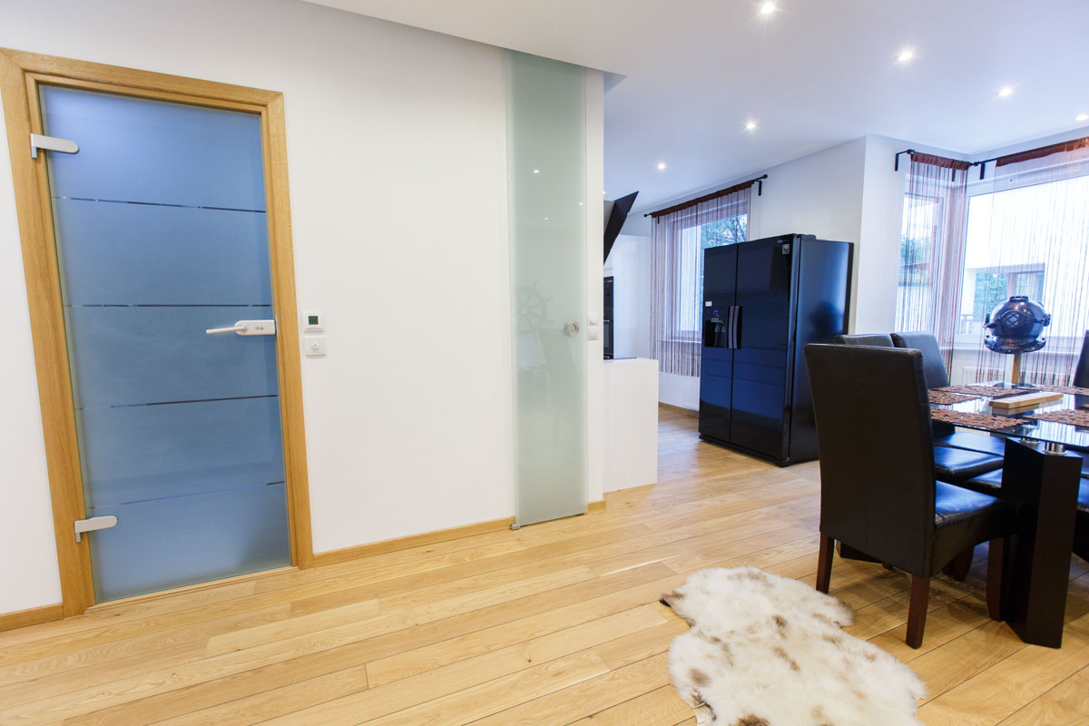 usługi remontowo budowlane bydgoszcz