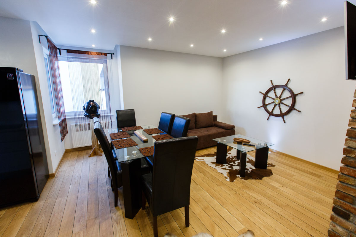 usługi remontowo budowlane bydgoszcz