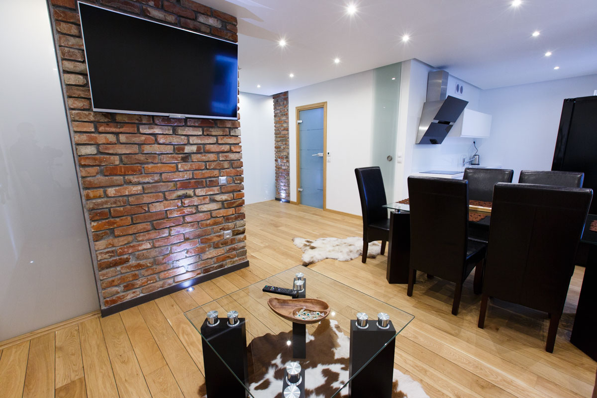 usługi remontowo budowlane bydgoszcz