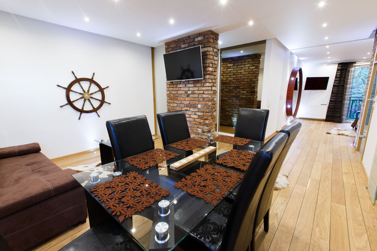 usługi remontowo budowlane bydgoszcz