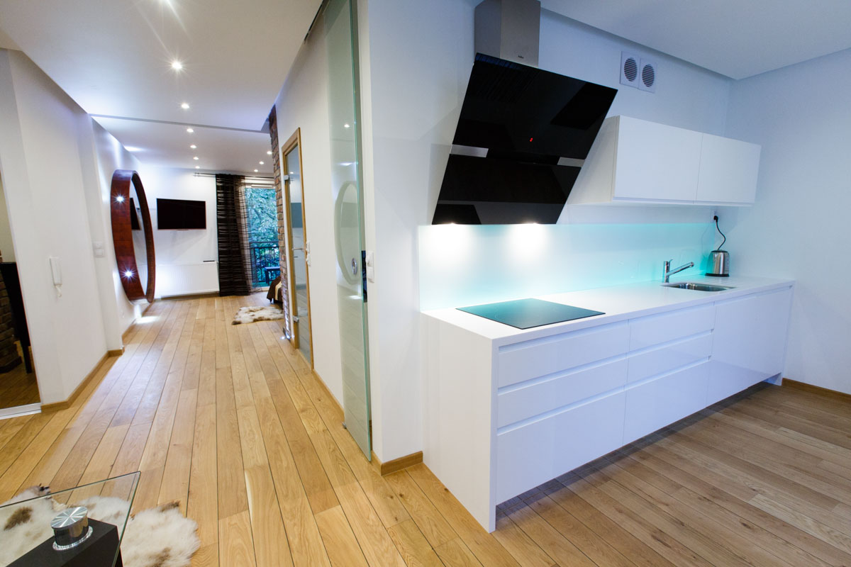 usługi remontowo budowlane bydgoszcz