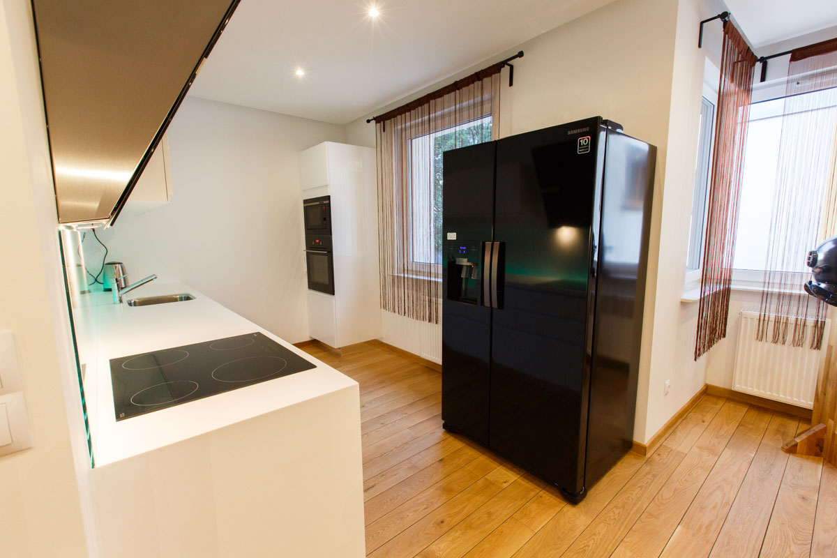 usługi remontowo budowlane bydgoszcz