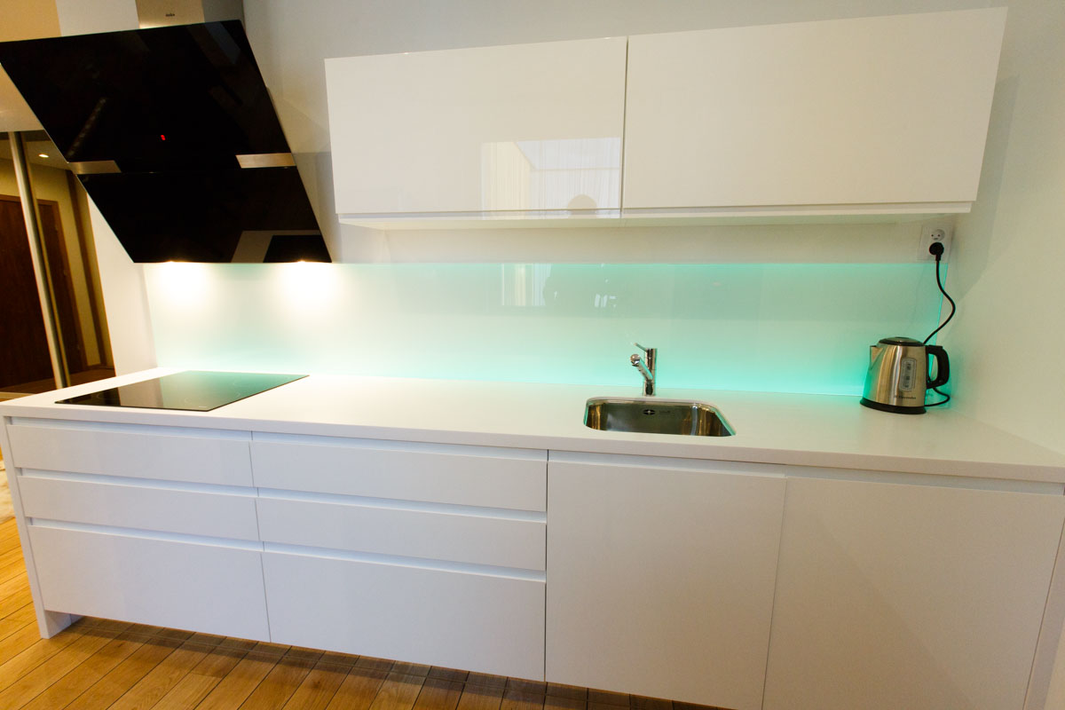 usługi remontowo budowlane bydgoszcz