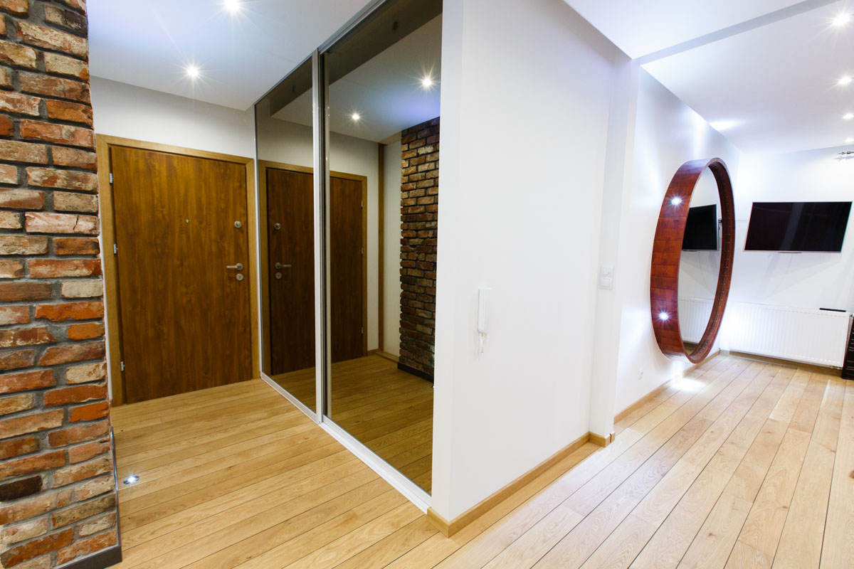 usługi remontowo budowlane bydgoszcz