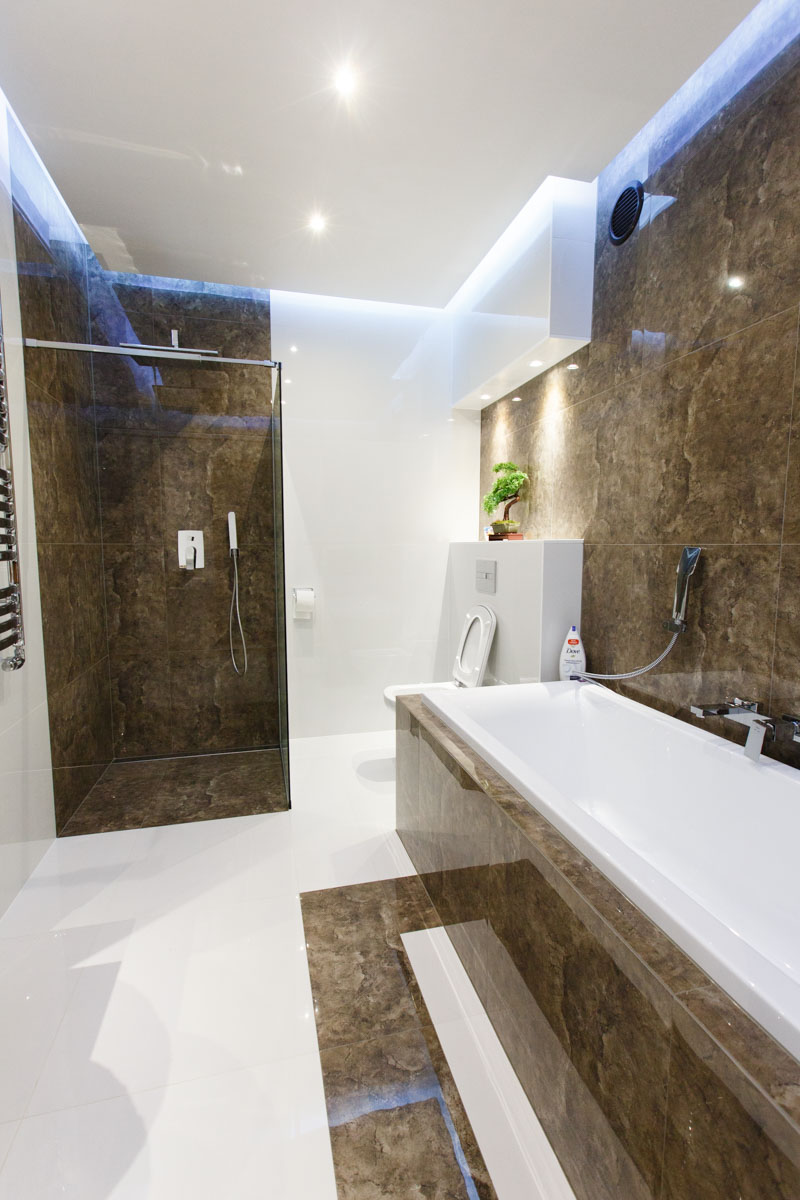 płytkarz kafelkarz bydgoszcz