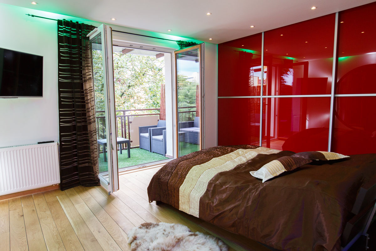 usługi remontowo budowlane bydgoszcz