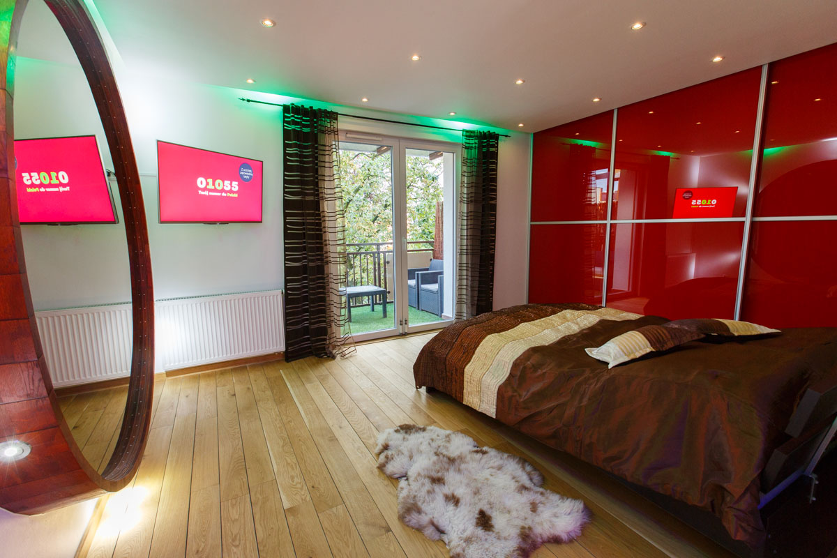 usługi remontowo budowlane bydgoszcz