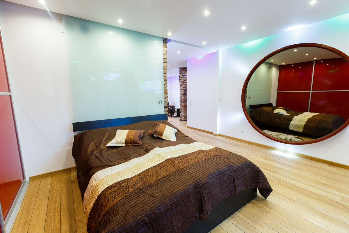 usługi remontowo budowlane bydgoszcz