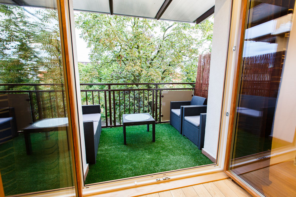 usługi remontowo budowlane bydgoszcz