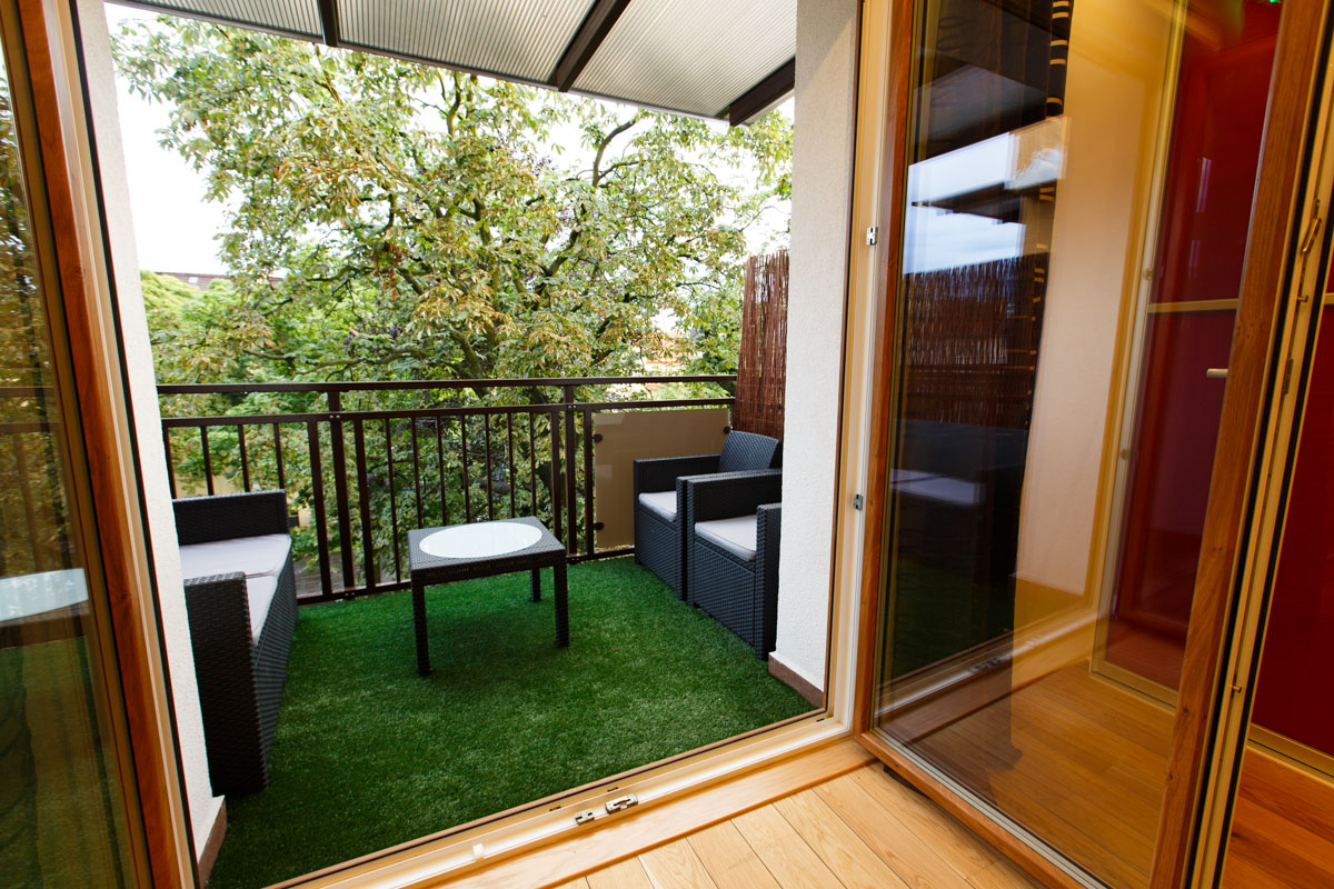 usługi remontowo budowlane bydgoszcz