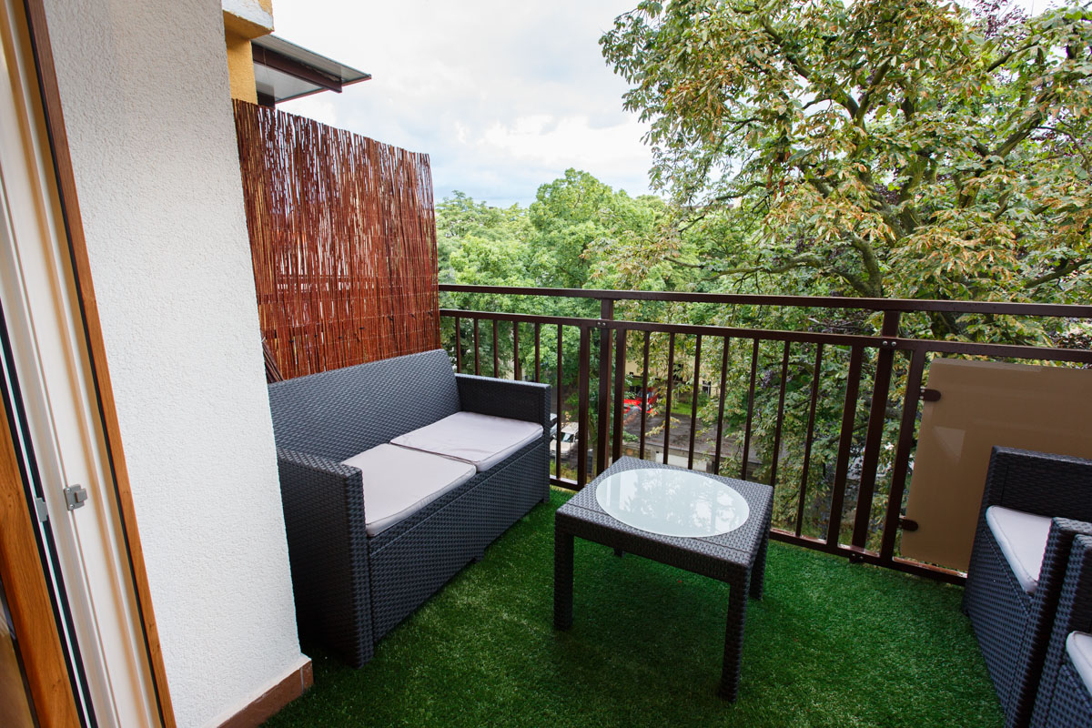 usługi remontowo budowlane bydgoszcz