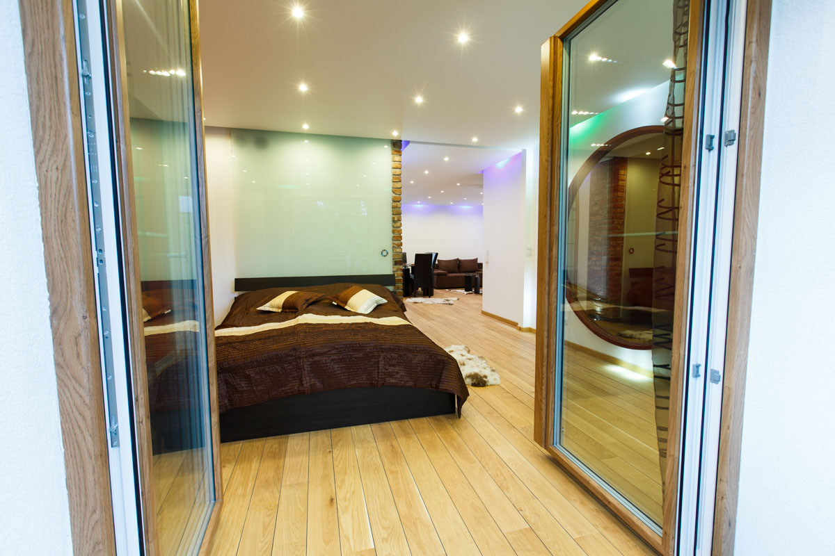 usługi remontowo budowlane bydgoszcz