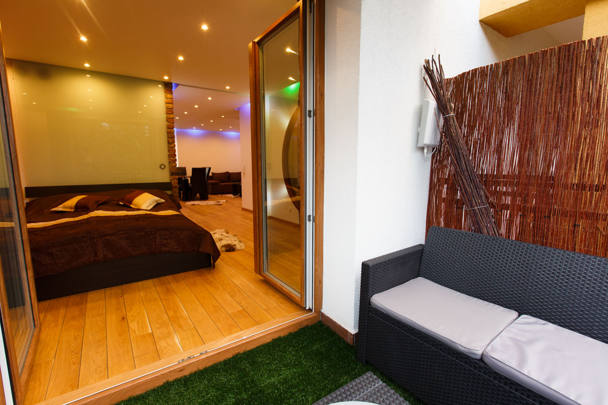 usługi remontowo budowlane bydgoszcz