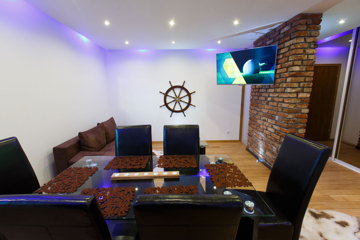 usługi remontowo budowlane bydgoszcz