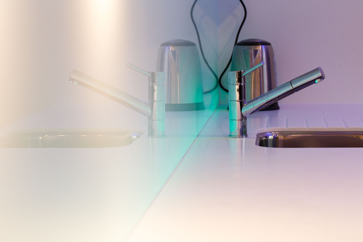 usługi remontowo budowlane bydgoszcz