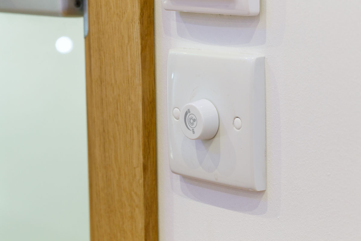 usługi remontowo budowlane bydgoszcz