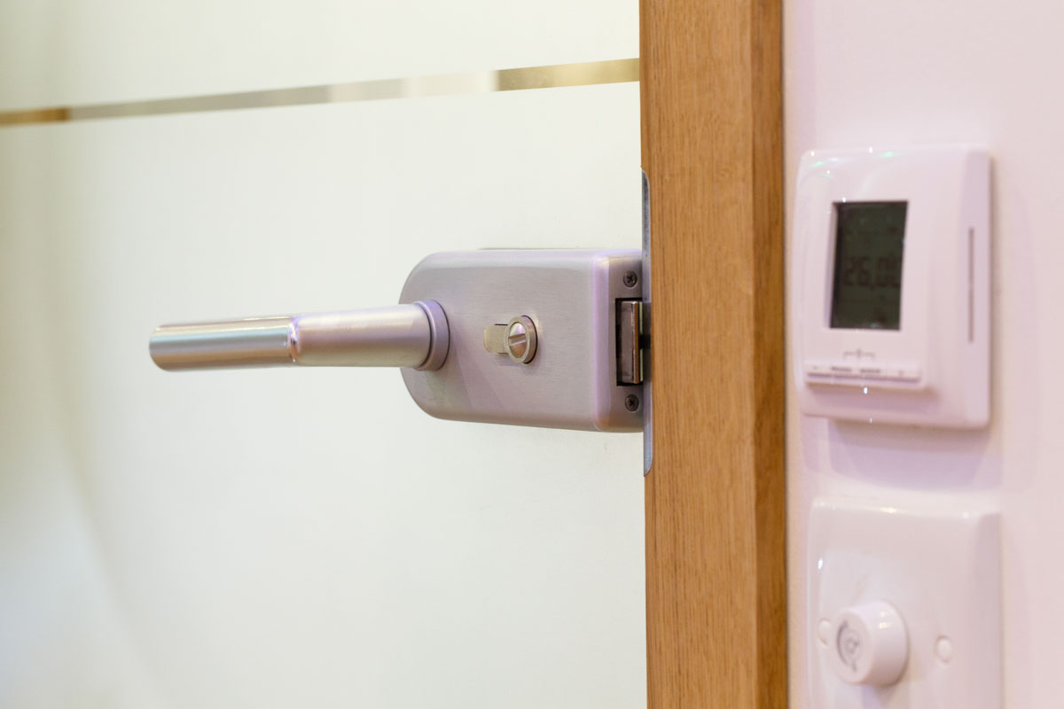 usługi remontowo budowlane bydgoszcz