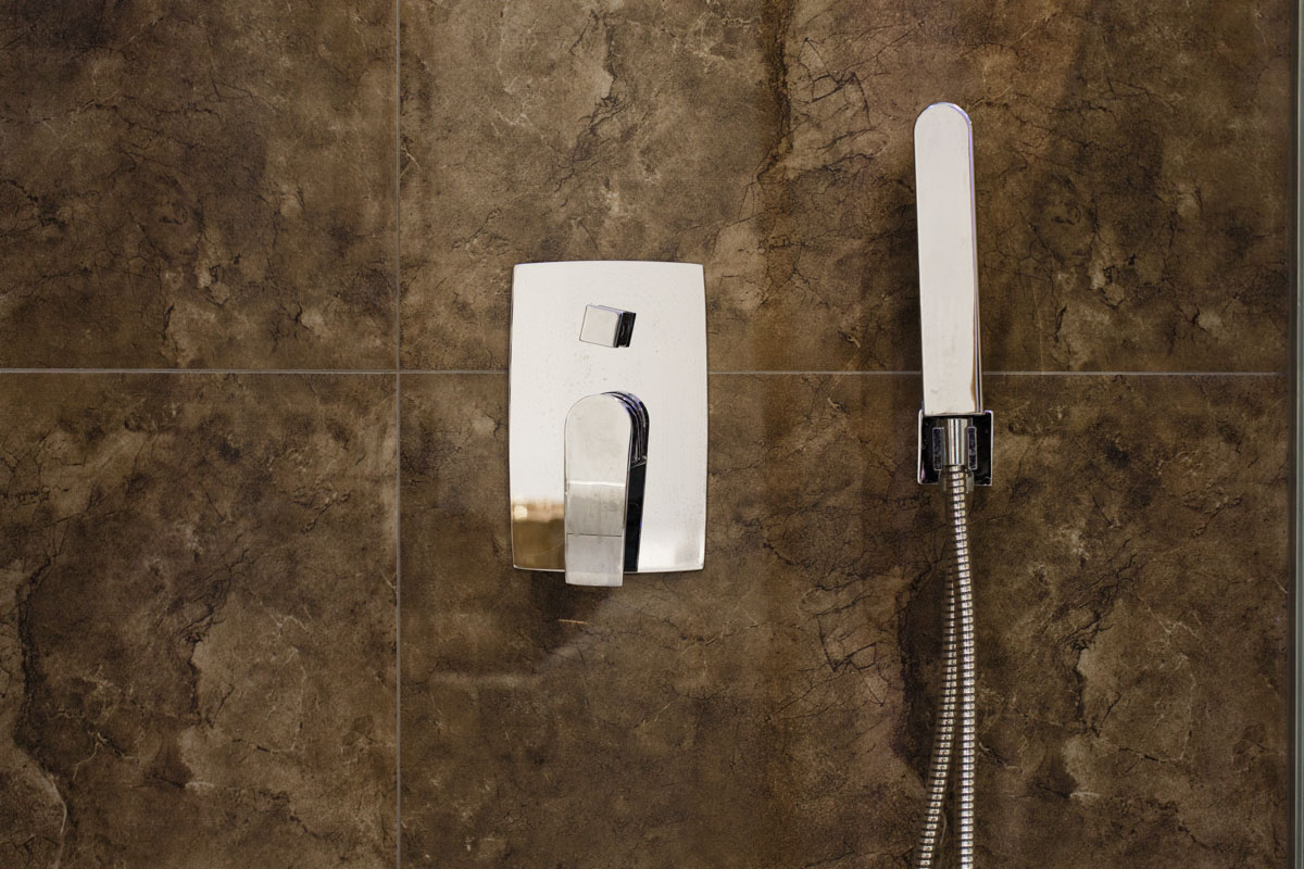 usługi remontowo budowlane bydgoszcz