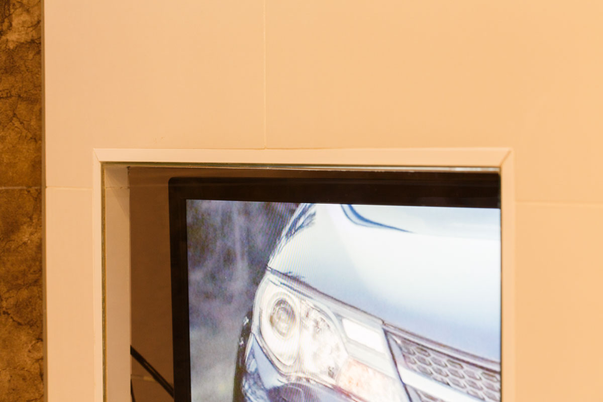 usługi remontowo budowlane bydgoszcz