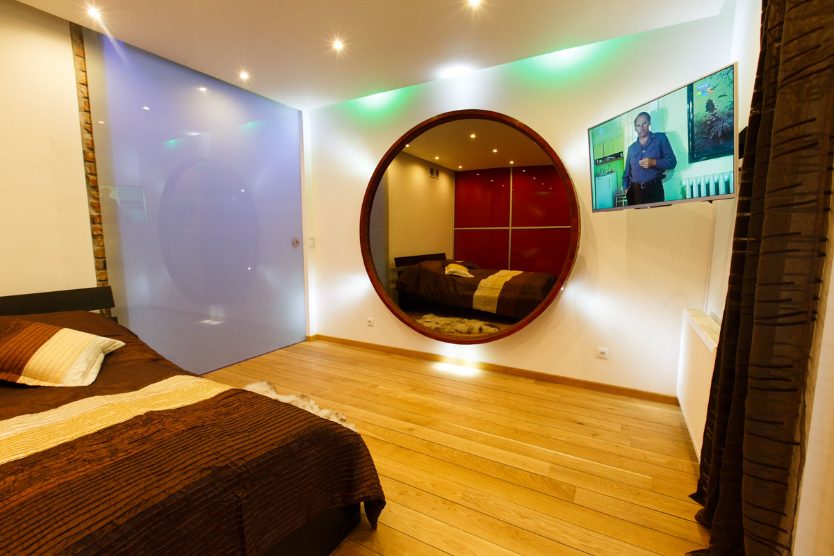 usługi remontowo budowlane bydgoszcz