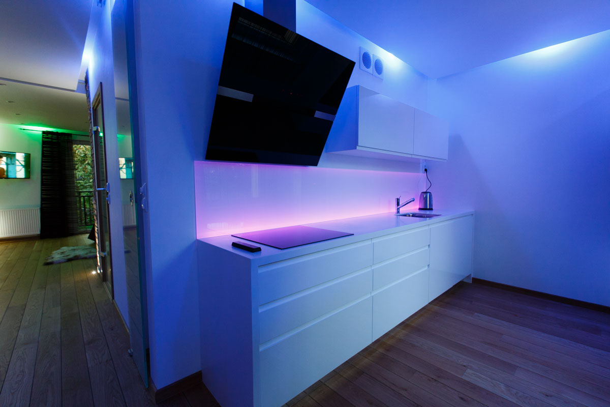 usługi remontowo budowlane bydgoszcz