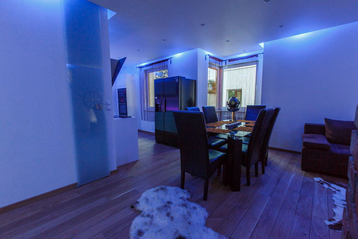 usługi remontowo budowlane bydgoszcz