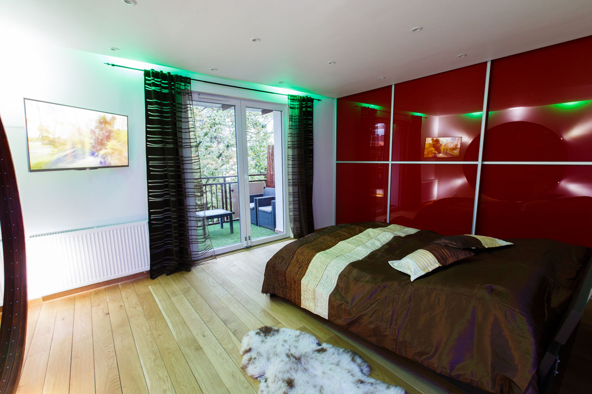 usługi remontowo budowlane bydgoszcz