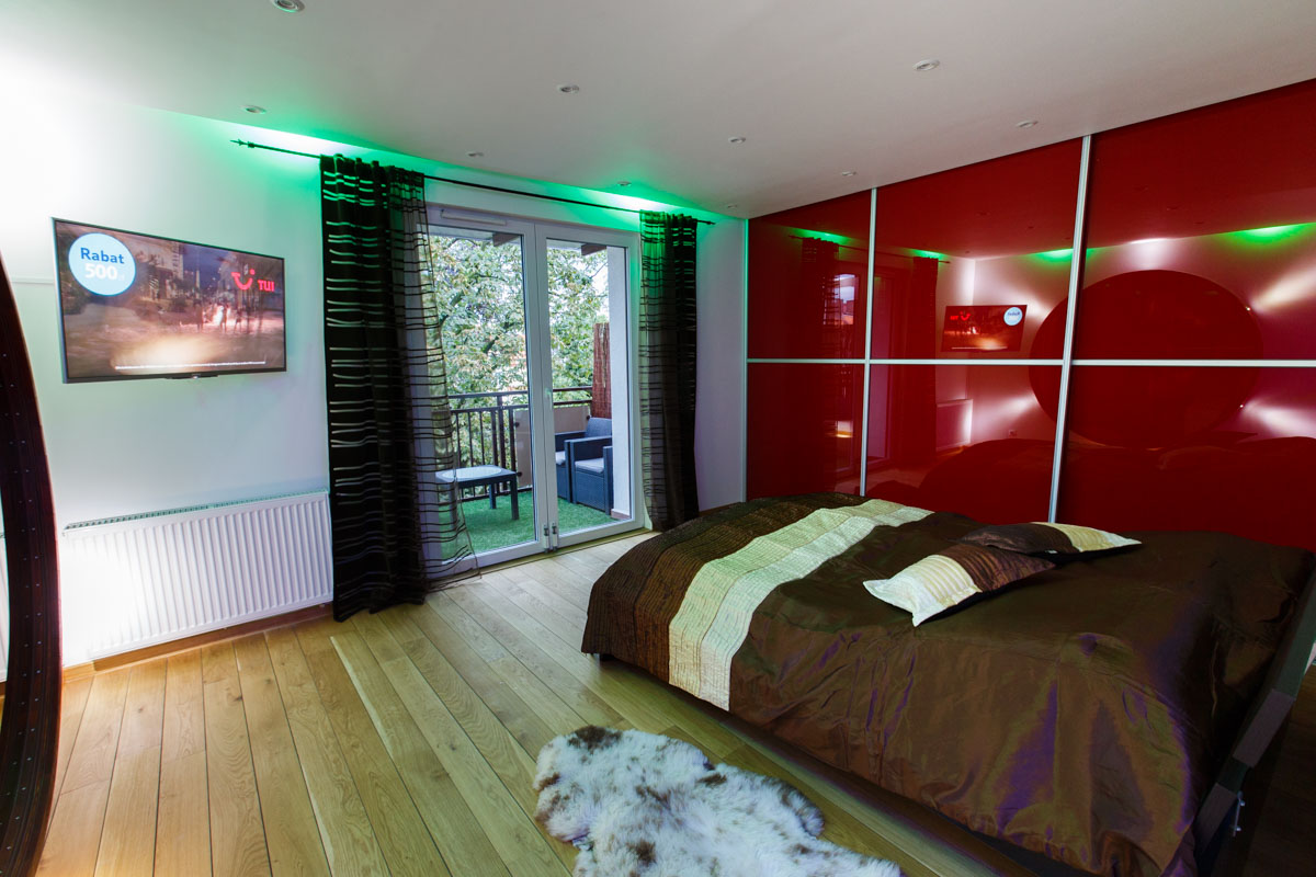 usługi remontowo budowlane bydgoszcz