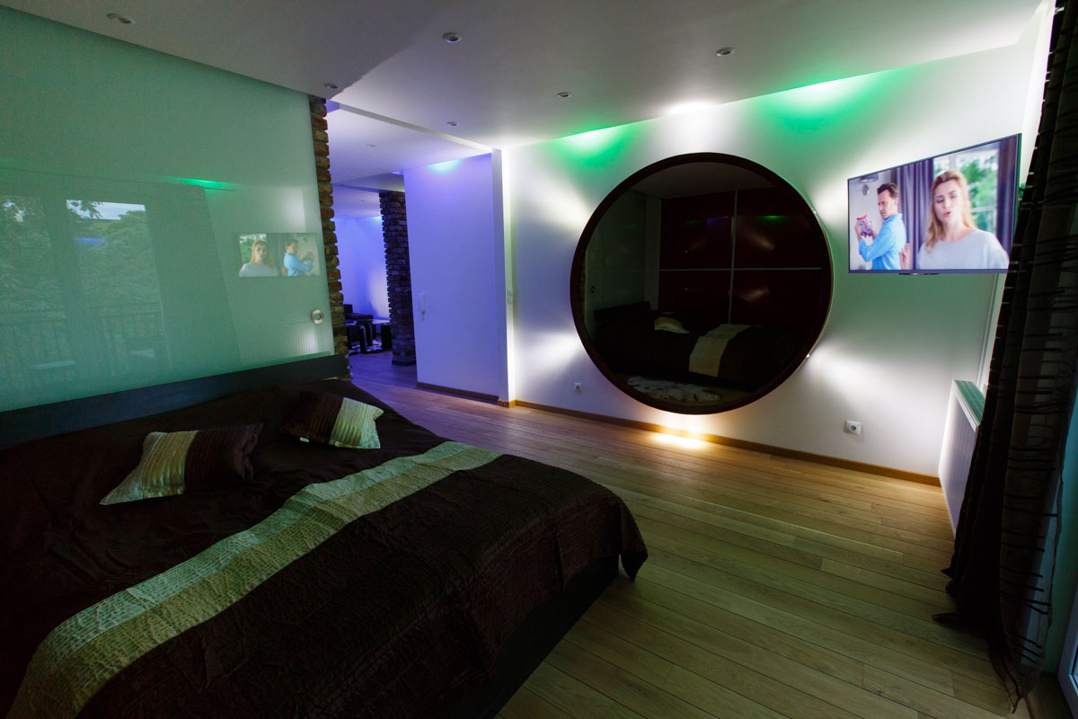 usługi remontowo budowlane bydgoszcz