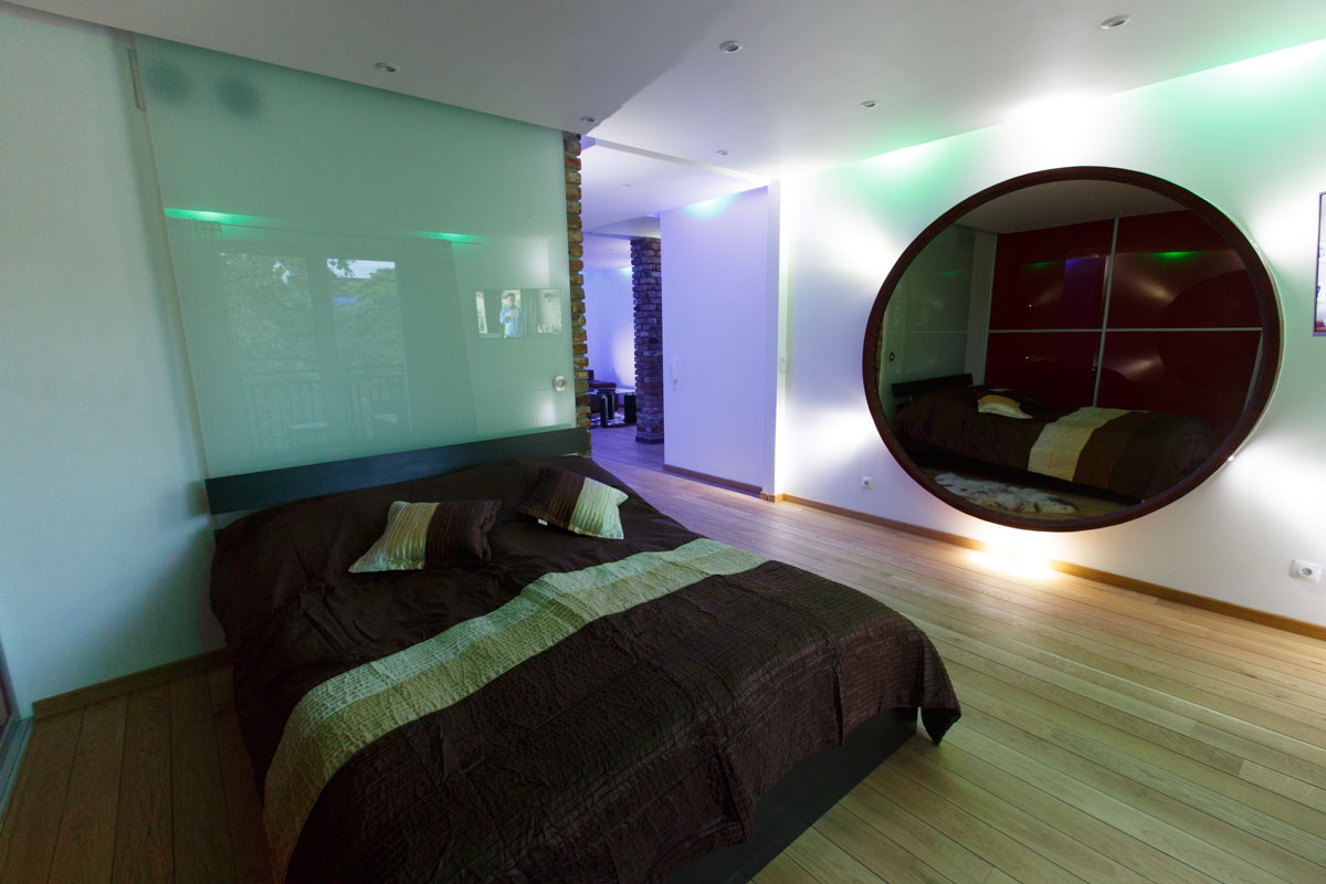 usługi remontowo budowlane bydgoszcz