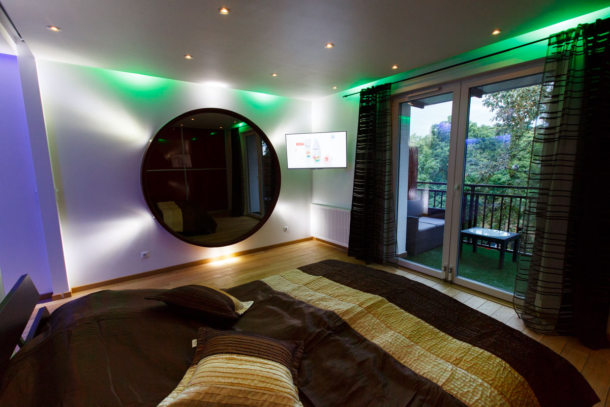 usługi remontowo budowlane bydgoszcz