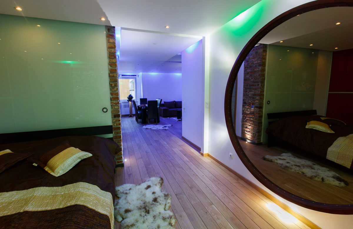 usługi remontowo budowlane bydgoszcz