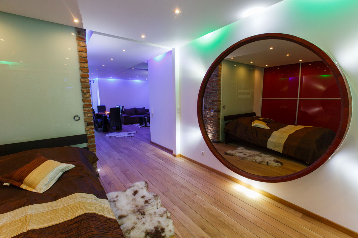 usługi remontowo budowlane bydgoszcz