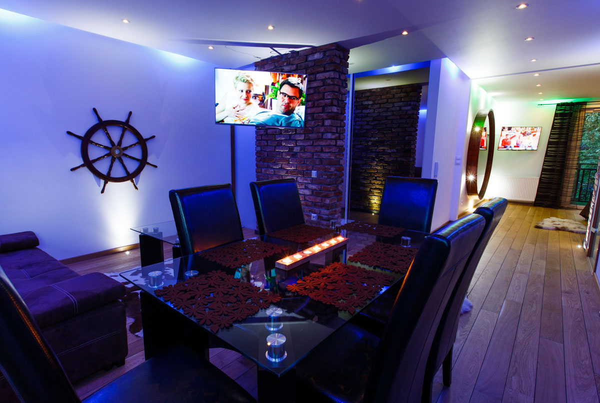 usługi remontowo budowlane bydgoszcz