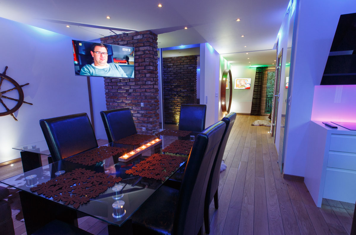 usługi remontowo budowlane bydgoszcz