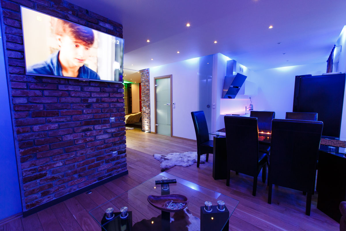 usługi remontowo budowlane bydgoszcz